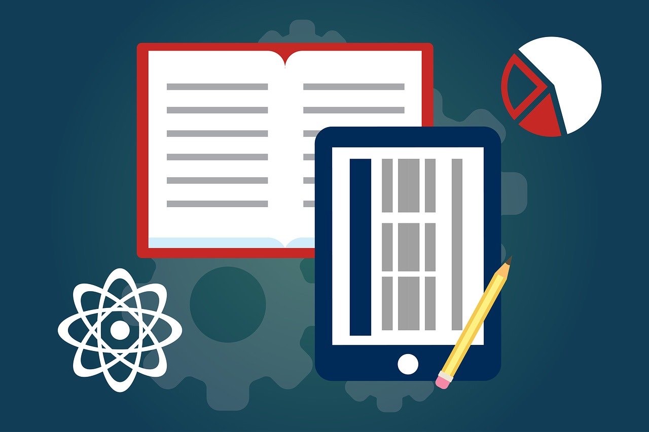 SEDUC irá realizar formação tecnológica para professores da rede, saiba mais: